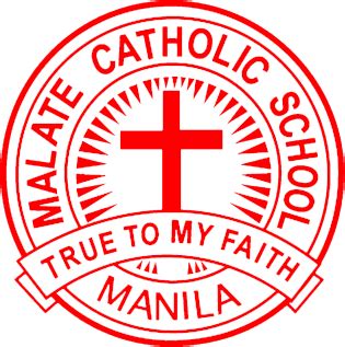 mcs school aide